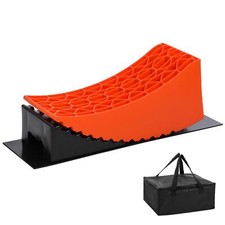 KATSU Caravan Levelling Ramp