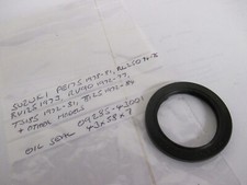 NOS SUZUKI PE175 TS185 TS125