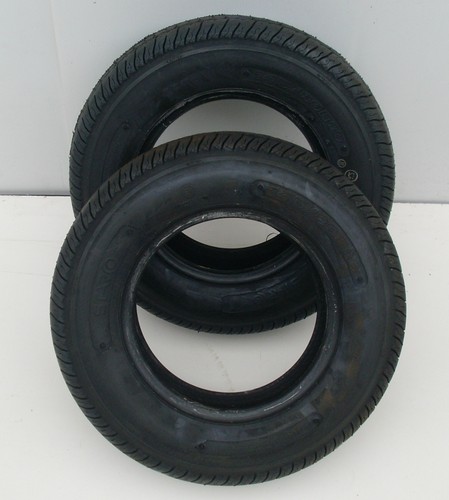 145 b10 trailer - 145/80,