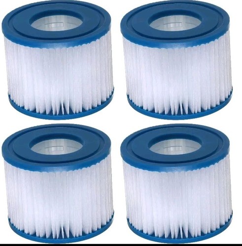 Hot tub filters for bestway - tub,