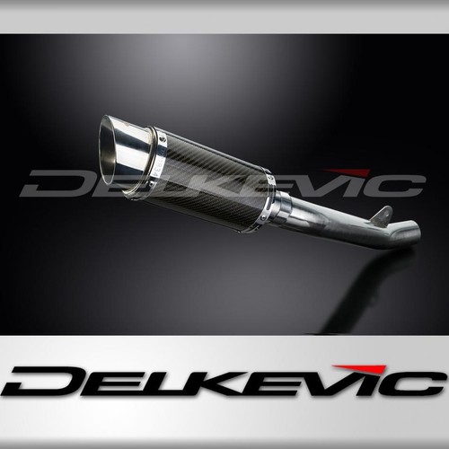 Kawasaki ninja 636 09 17 - kawasaki,