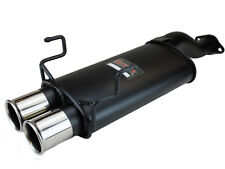 Sportex Honda Civic Type R EP3