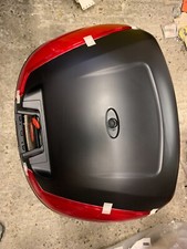 GENUINE OEM KAWASAKI ZZR1400