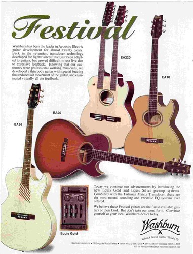 Ppot11 picture advert 11x8 - picture/advert,