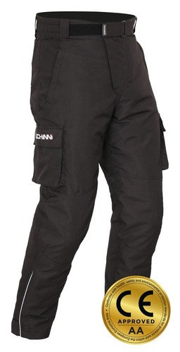 Duchinni pacific short - pacific, leg