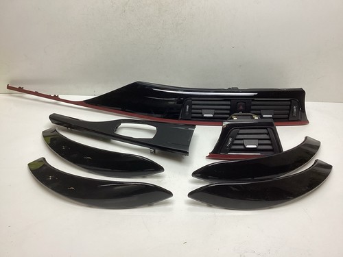 Bmw series f30 f31 f34 - bmw,