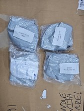 4 X New Sealed Aurora Dowlight