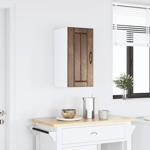 Modern wall cabinet display - wall,