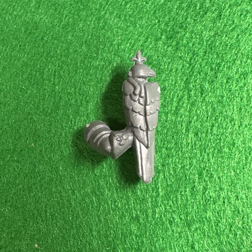 Warhammer bretonnian knights - bretonnian,
