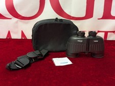 STEINER 10X50 POLICE