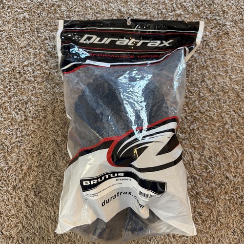 Duratrax dtx565010 brutus - dtx565010,