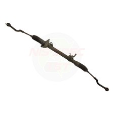 2008 Nissan X-trail T31