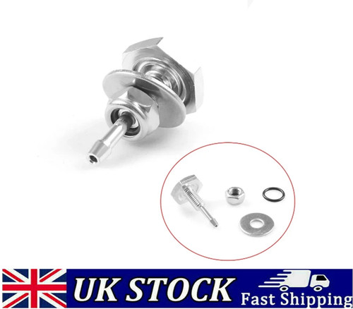 Turbocharger silicone pipe - silicone,