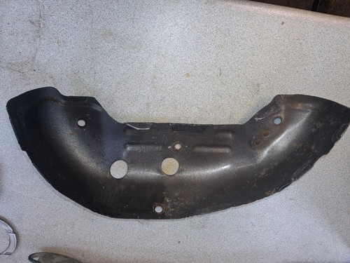 Mitsubishi evo exhaust - mitsubishi, 5-9