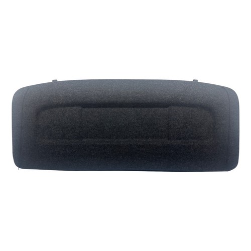 Nissan micra parcel shelf mk4 - parcel,