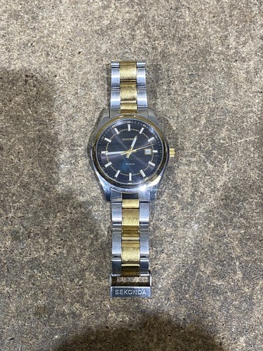Sekonda n3501 ak1 men watch - n3501,