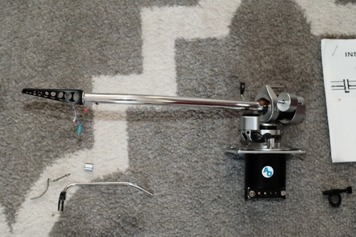 Sme 3009 series - 3009,
