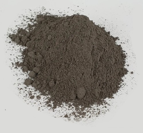 Fireclay for ceramics - aa,