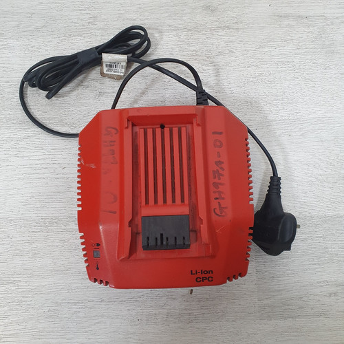 Hilti 350 power tool - hilti,