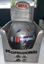 Vintage Bell Star full face