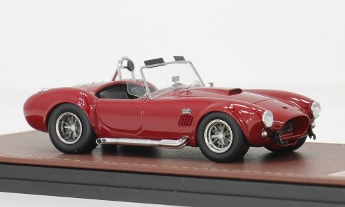 Glm glm100102 shelby - glm100102,