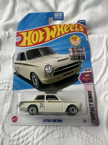 Hot wheels factory - wheels,