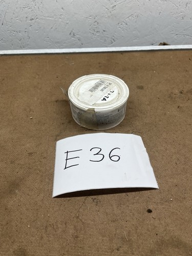 Spies hecker wt392 250ml - hecker,