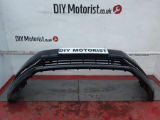  VOLKSWAGEN PASSAT Front