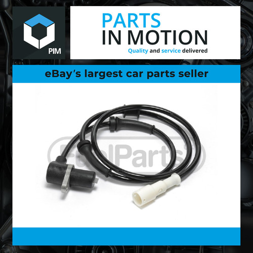 Abs sensor fits - sensor,