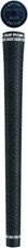 Pin Ping Grip GP 360 Light Tour Velvet Grip 1.6 oz color black from Japan New RZ