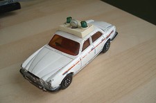 Matchbox Lesney Super Kings