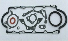 FOR FORD FOCUS ST170 2.0 02 -