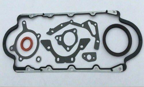 For ford focus st170 - focus, 02