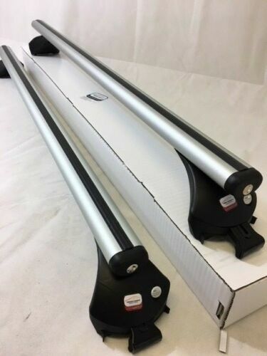 Roof rack bars for suzuki - bars,