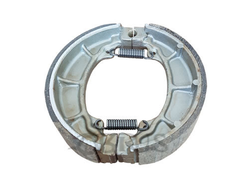 Genuine yamaha yfz50 - yfz50, (19-25)