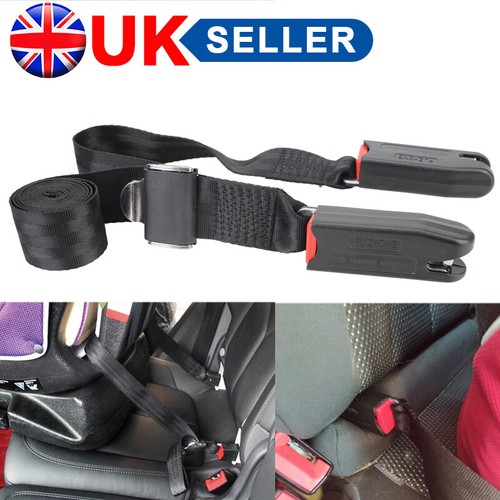 Children car seat isofix latch - car,