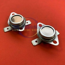 Hotpoint Tumble Dryer