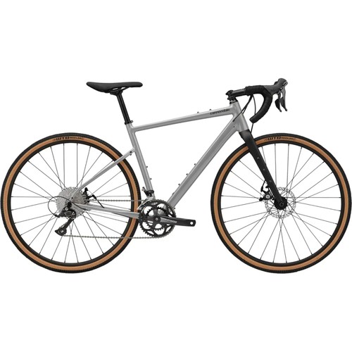 Cannondale topstone 2024 - topstone, 3