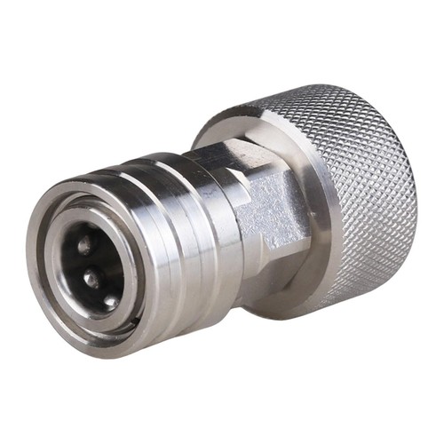 Garden hose pressure washer - hose, to