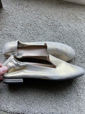 Kennel And Schmenger Uk 5.5