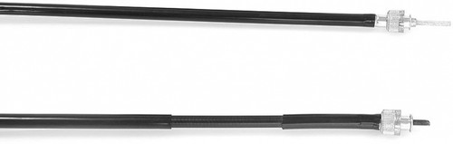 Speedometer cable for kymco - cable,