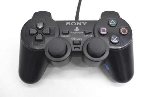 Official original sony dual - sony,
