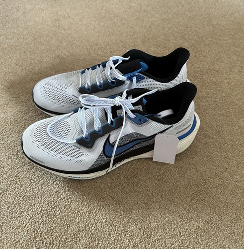 Nike pegasus air - nike, zoom