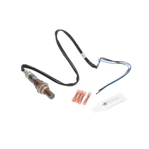 Denso dox 0115 - dox-0115, sensor