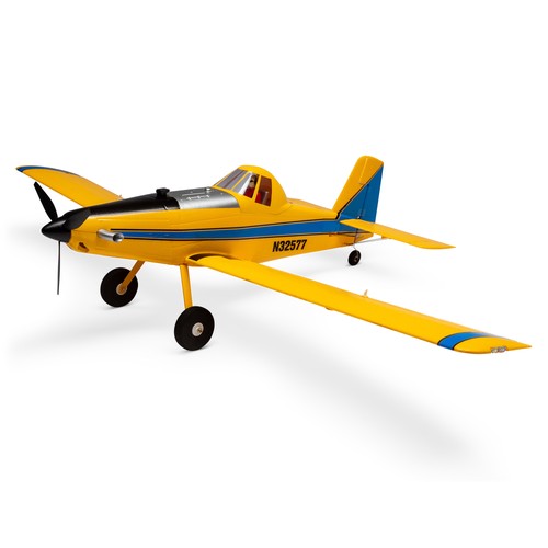 Flite airplane umx - airplane,