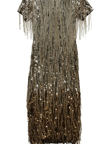Karen millen bodycon midi - millen,