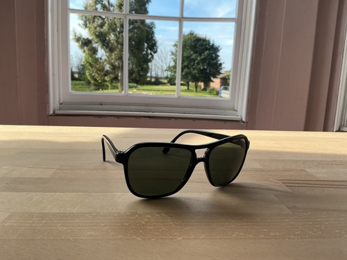 Vintage ray ban - cats, 4000