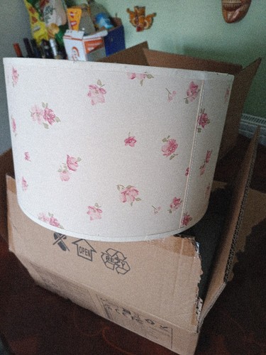 Laura ashley summer palace - ashley,