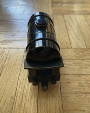 DeAgostini Thomas The Tank  Engine Friends Plastic Tar Wagon Tanker Truck Stock