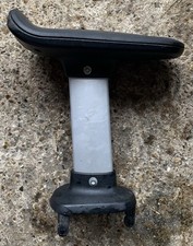 Bugaboo Comfort Wheeled Board